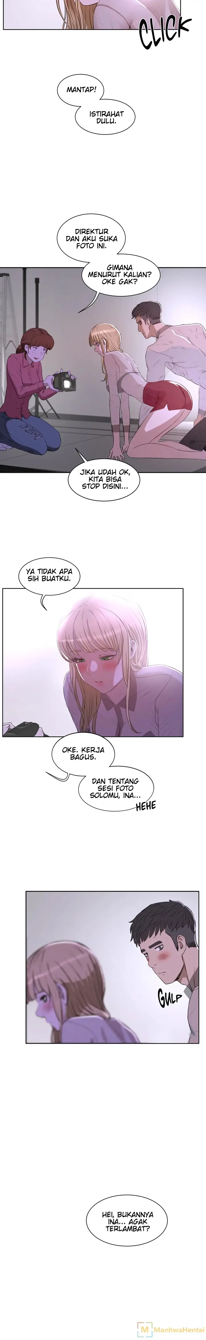 image-komik-sex-lessons-chapter-26-3/23