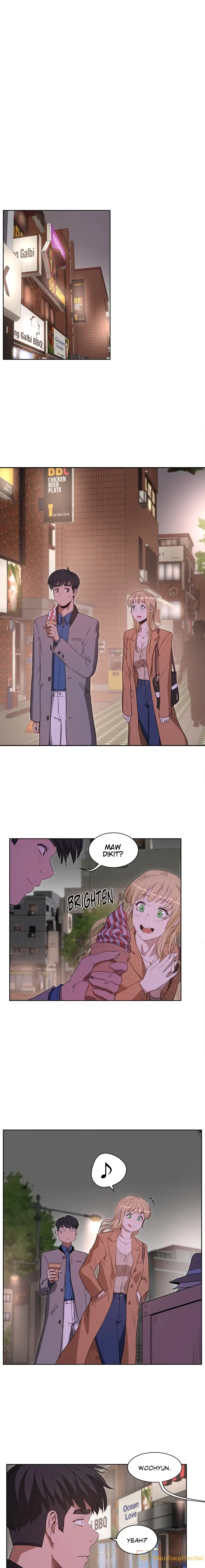 image-komik-sex-lessons-chapter-26-6/23