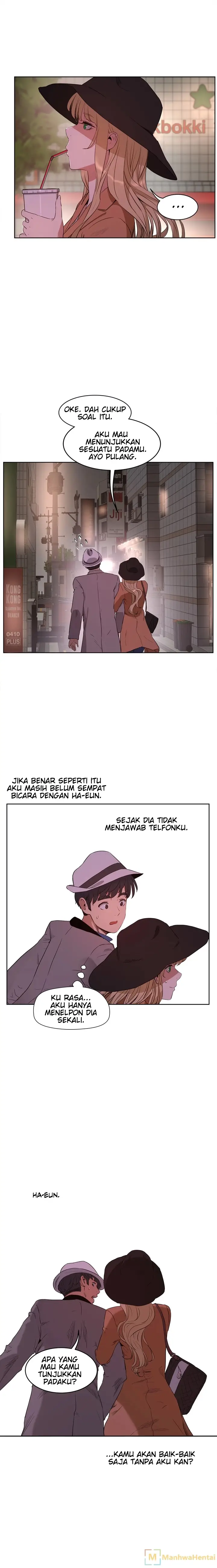 image-komik-sex-lessons-chapter-26-8/23