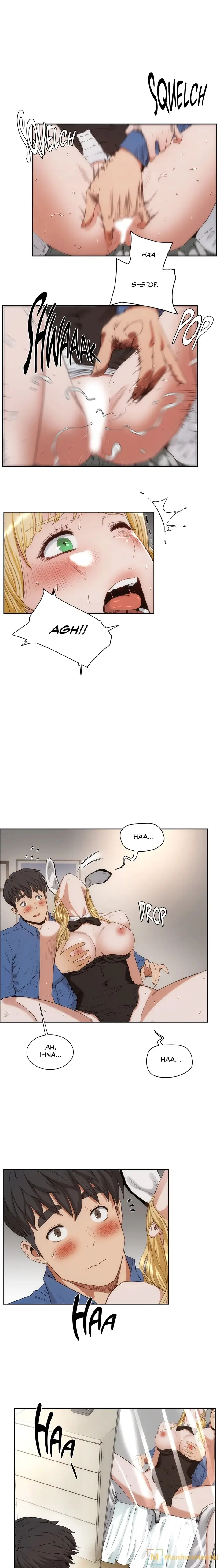 image-komik-sex-lessons-chapter-26-19/23
