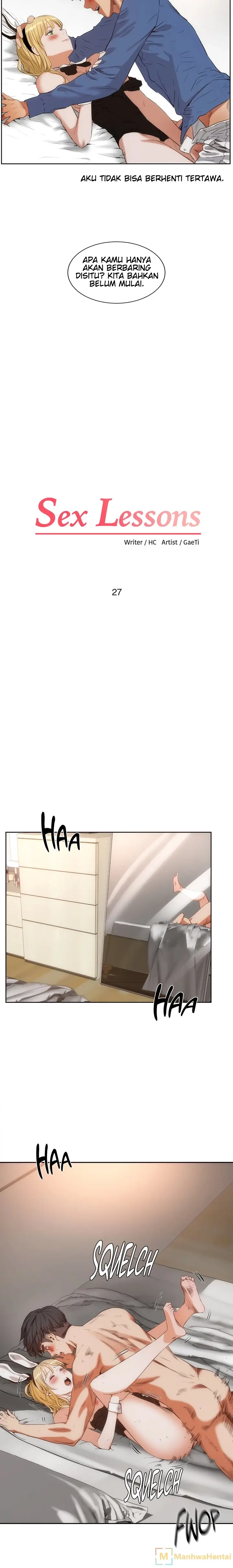 image-komik-sex-lessons-chapter-27-3/22