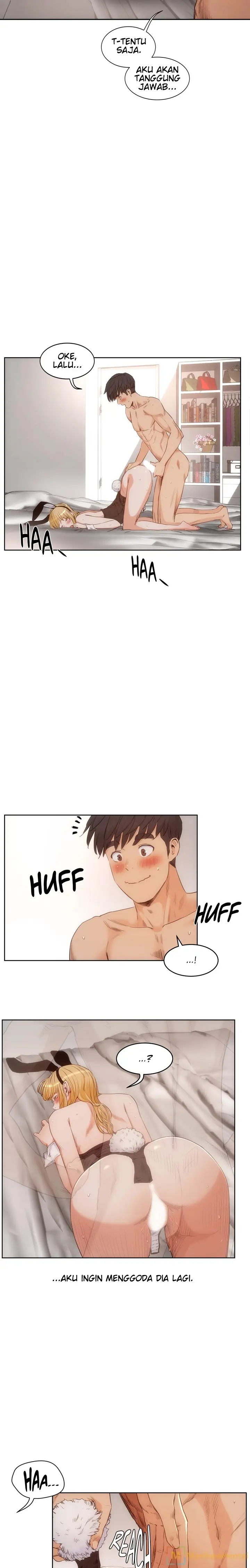 image-komik-sex-lessons-chapter-27-6/22