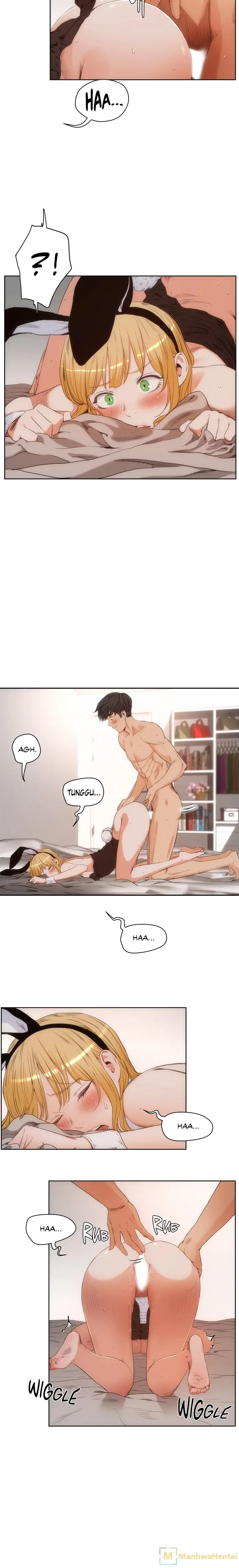 image-komik-sex-lessons-chapter-27-7/22