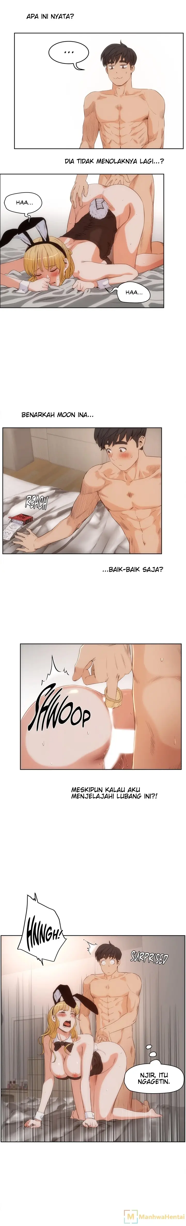 image-komik-sex-lessons-chapter-27-8/22