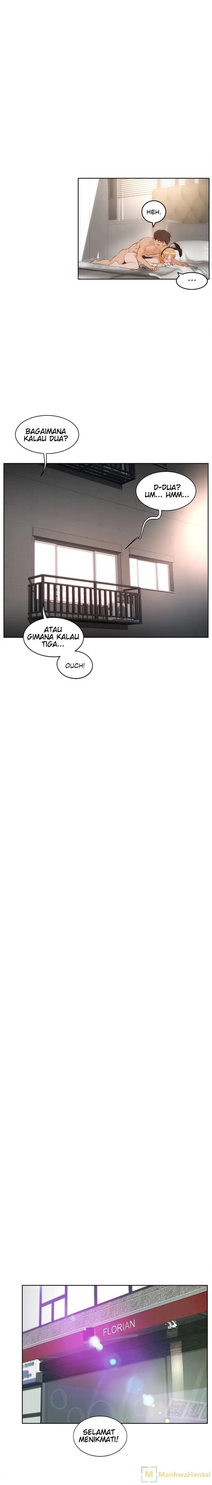 image-komik-sex-lessons-chapter-27-11/22