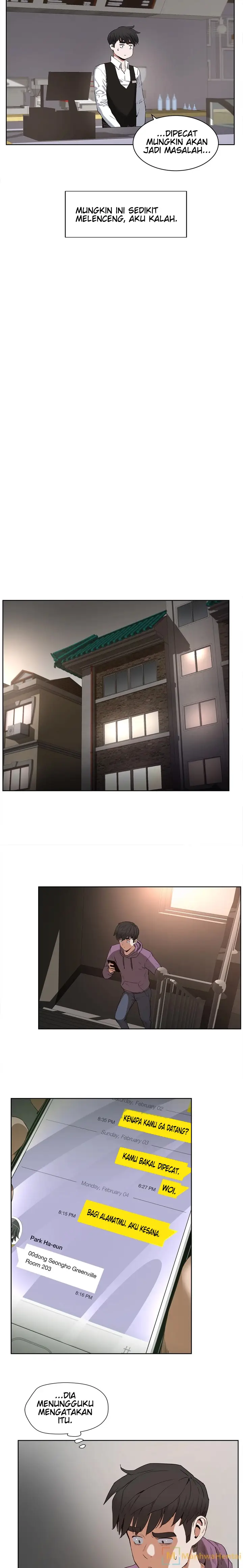 image-komik-sex-lessons-chapter-27-16/22