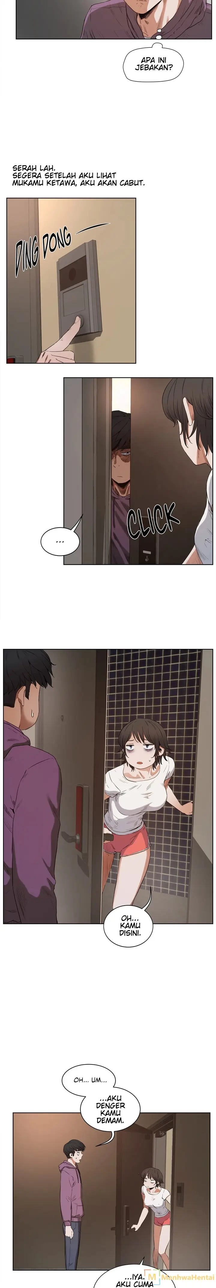 image-komik-sex-lessons-chapter-27-17/22