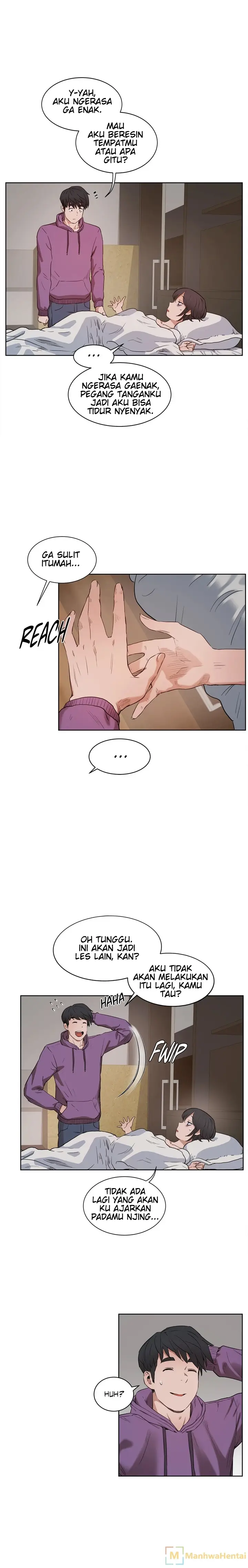 image-komik-sex-lessons-chapter-27-20/22