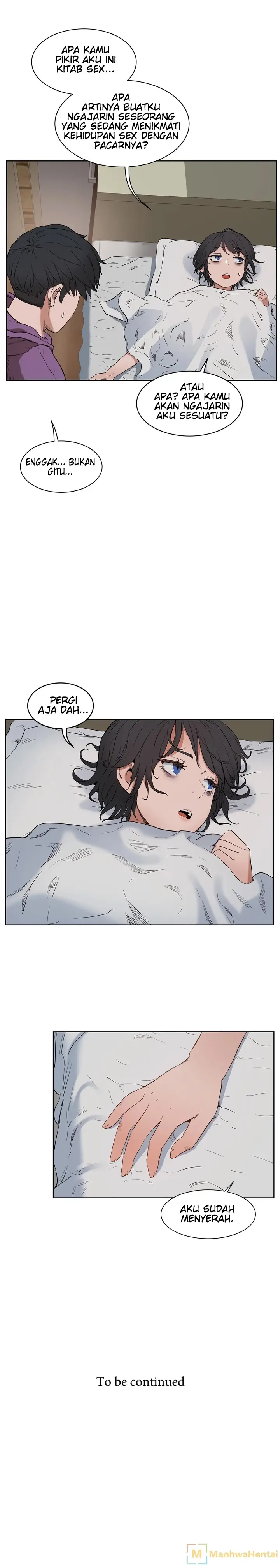 image-komik-sex-lessons-chapter-27-21/22