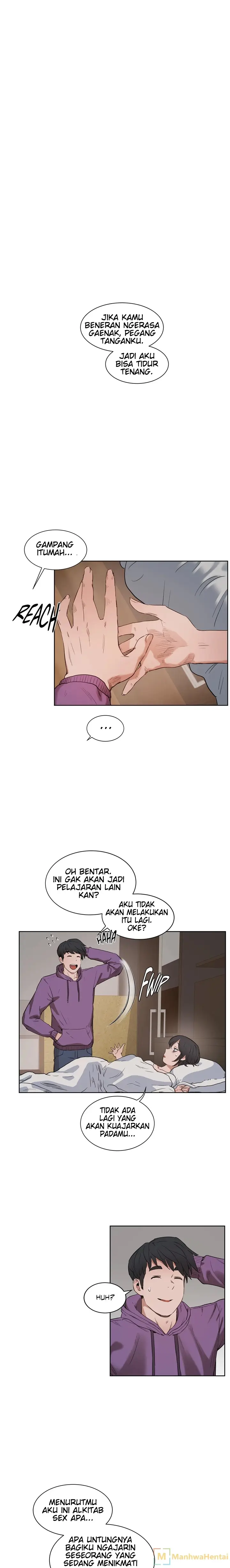 image-komik-sex-lessons-chapter-28-2/23