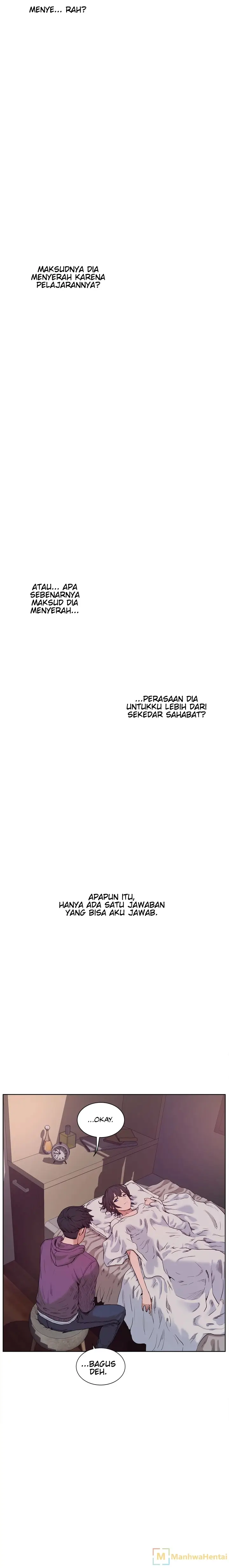 image-komik-sex-lessons-chapter-28-4/23