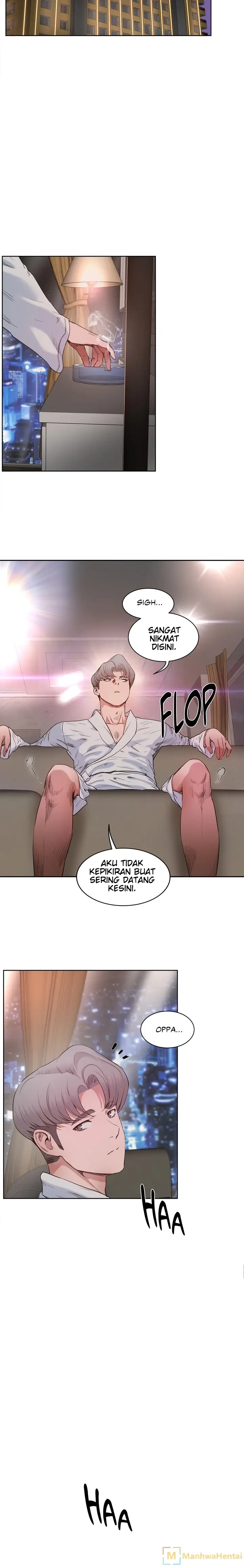 image-komik-sex-lessons-chapter-28-11/23