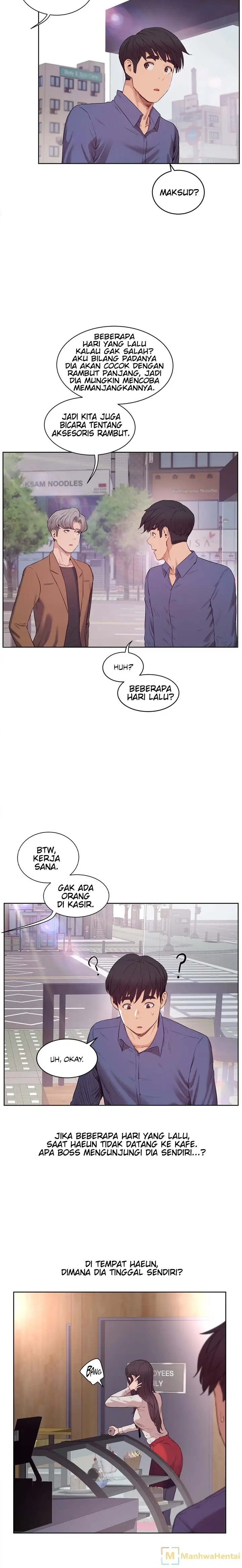 image-komik-sex-lessons-chapter-28-21/23