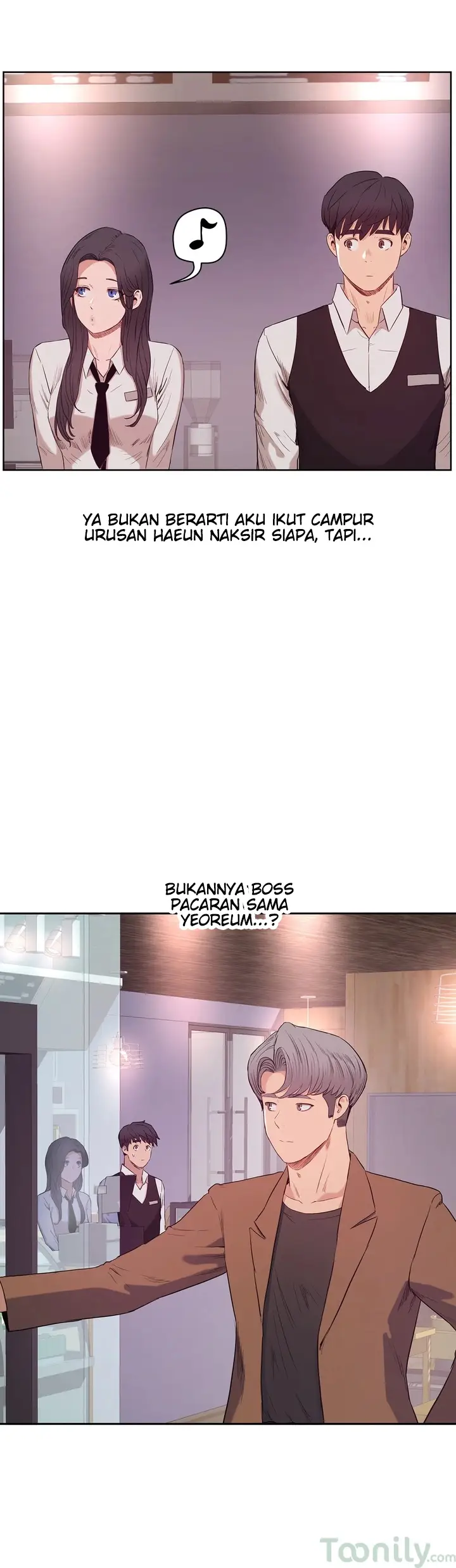 image-komik-sex-lessons-chapter-29-3/43