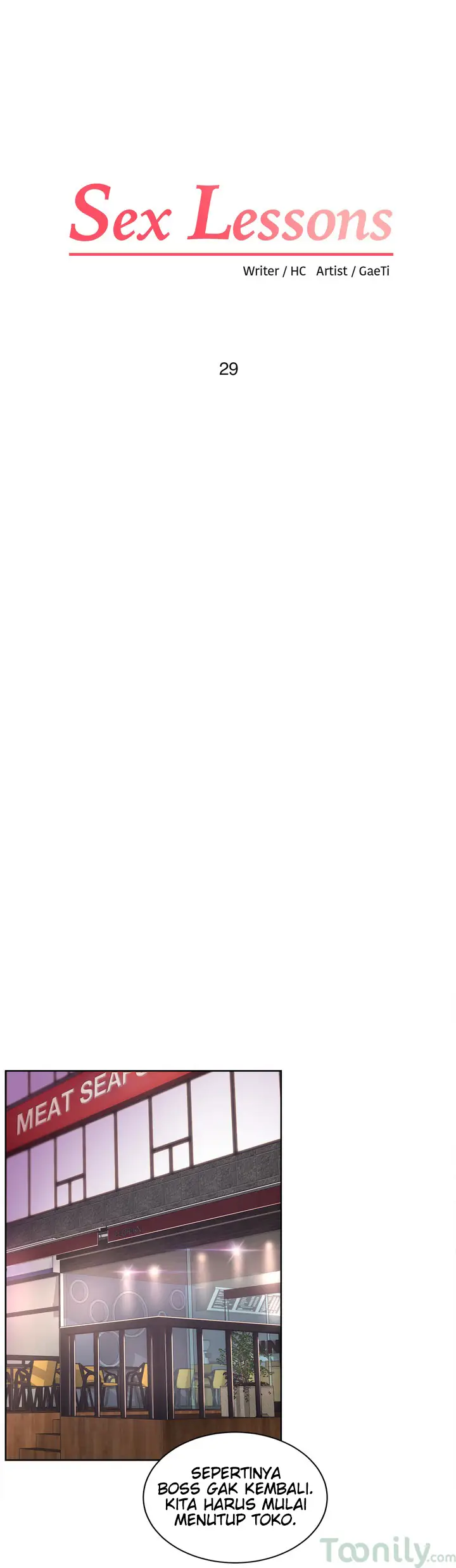 image-komik-sex-lessons-chapter-29-4/43