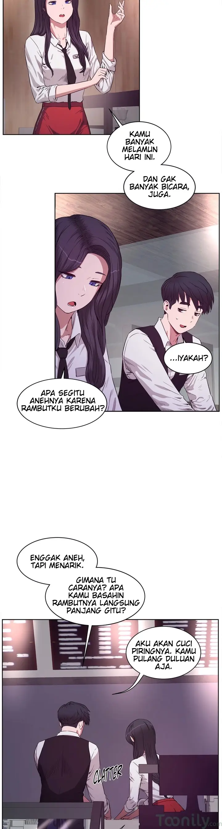 image-komik-sex-lessons-chapter-29-8/43