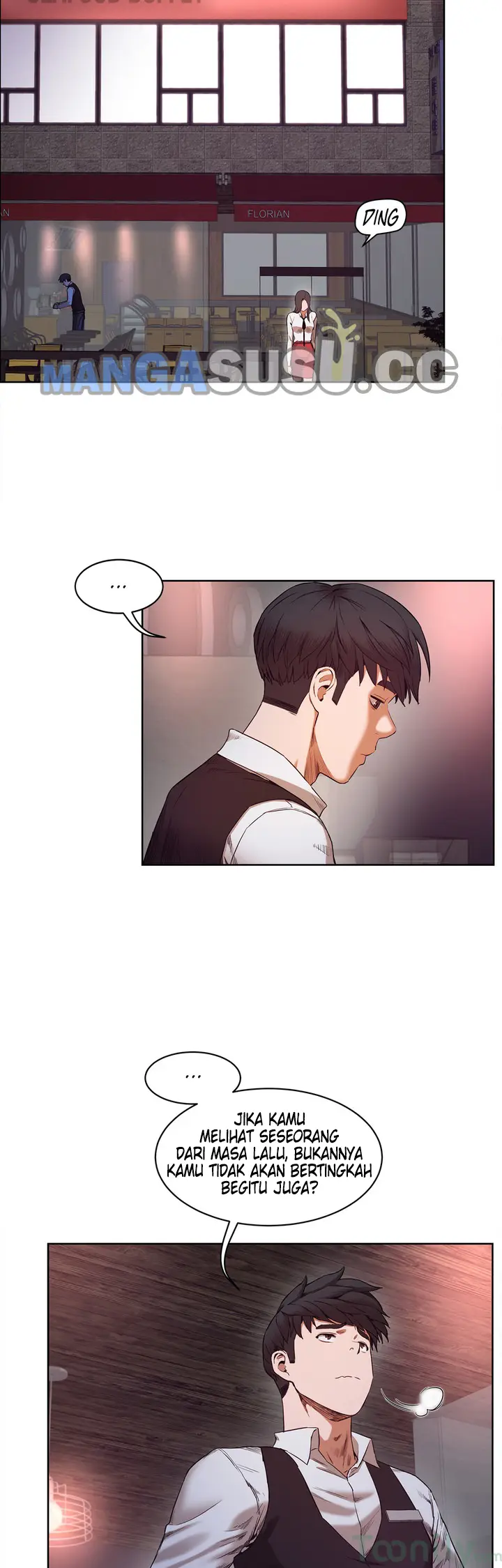 image-komik-sex-lessons-chapter-29-13/43