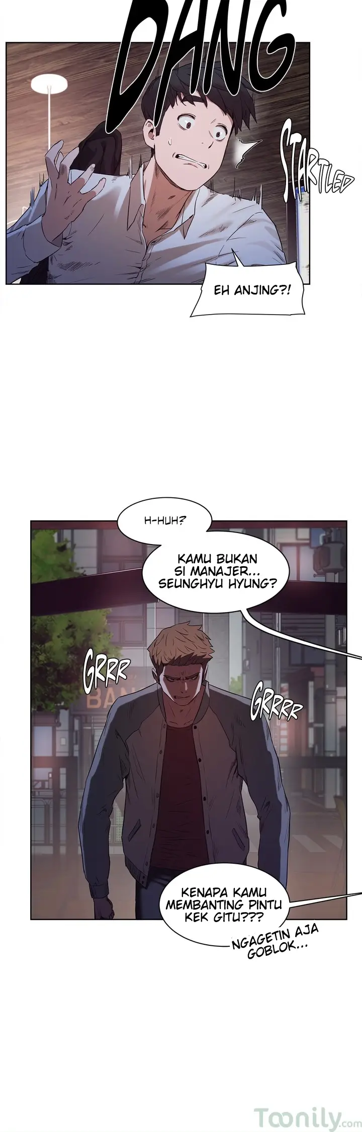 image-komik-sex-lessons-chapter-29-15/43