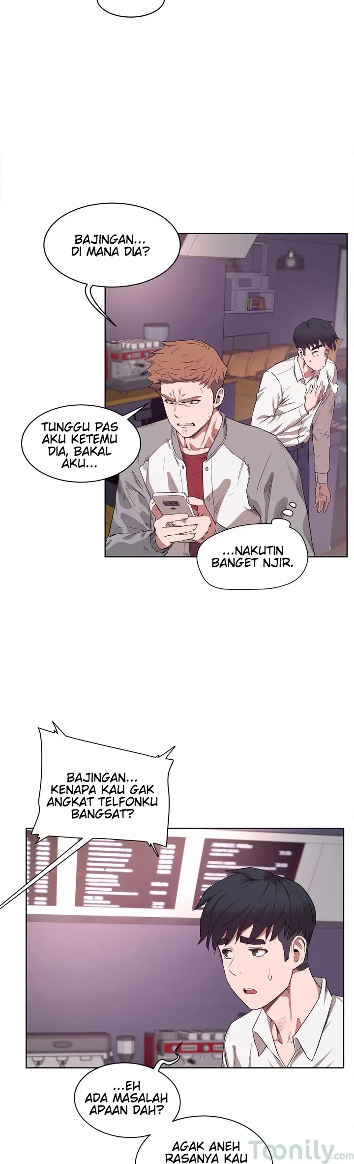 image-komik-sex-lessons-chapter-29-17/43