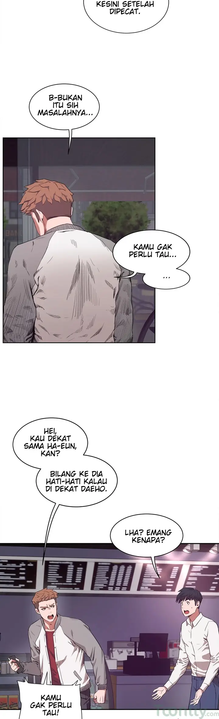 image-komik-sex-lessons-chapter-29-18/43