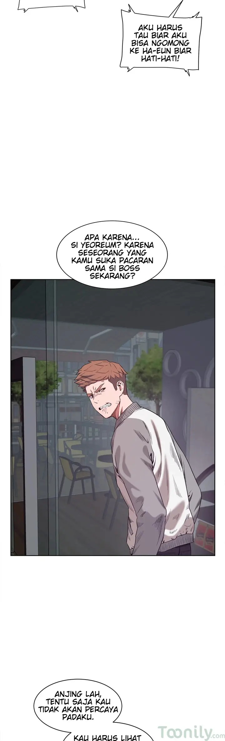 image-komik-sex-lessons-chapter-29-19/43