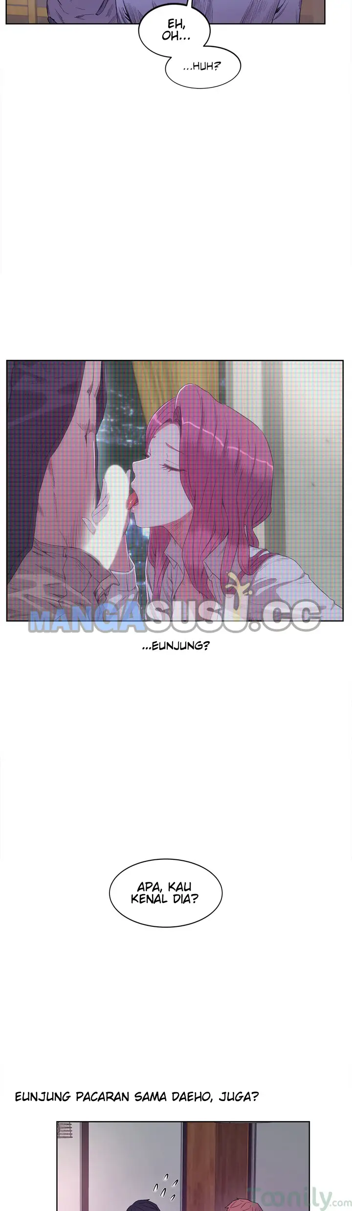 image-komik-sex-lessons-chapter-29-23/43