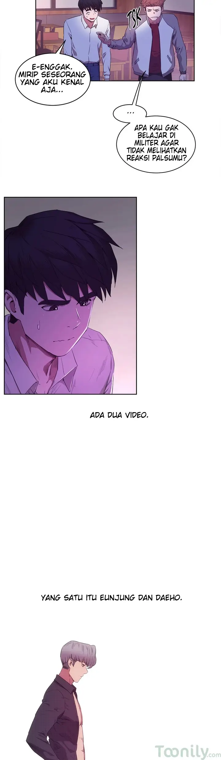 image-komik-sex-lessons-chapter-29-24/43