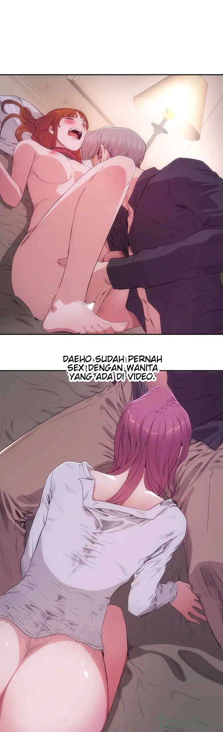 image-komik-sex-lessons-chapter-29-26/43