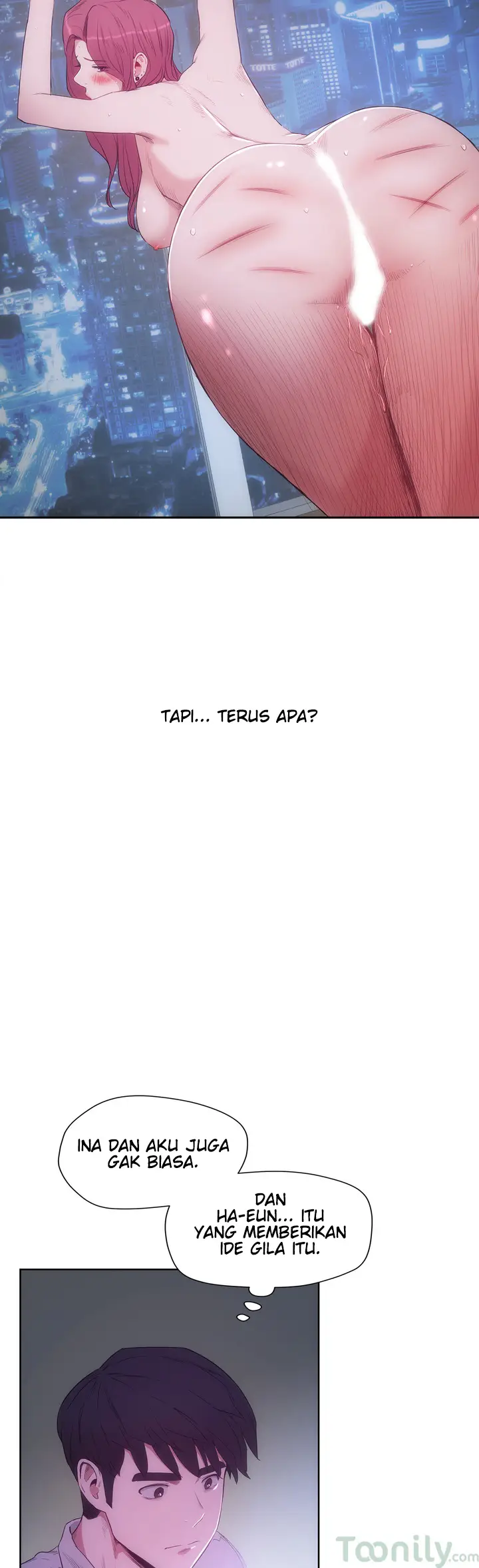 image-komik-sex-lessons-chapter-29-28/43