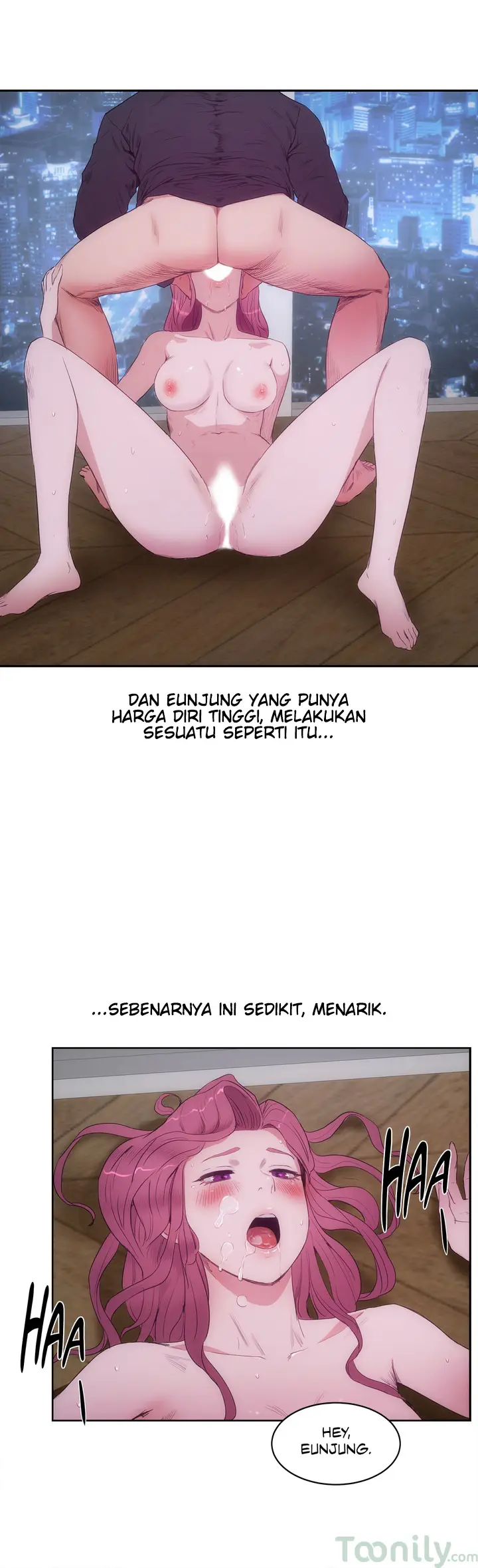 image-komik-sex-lessons-chapter-29-30/43