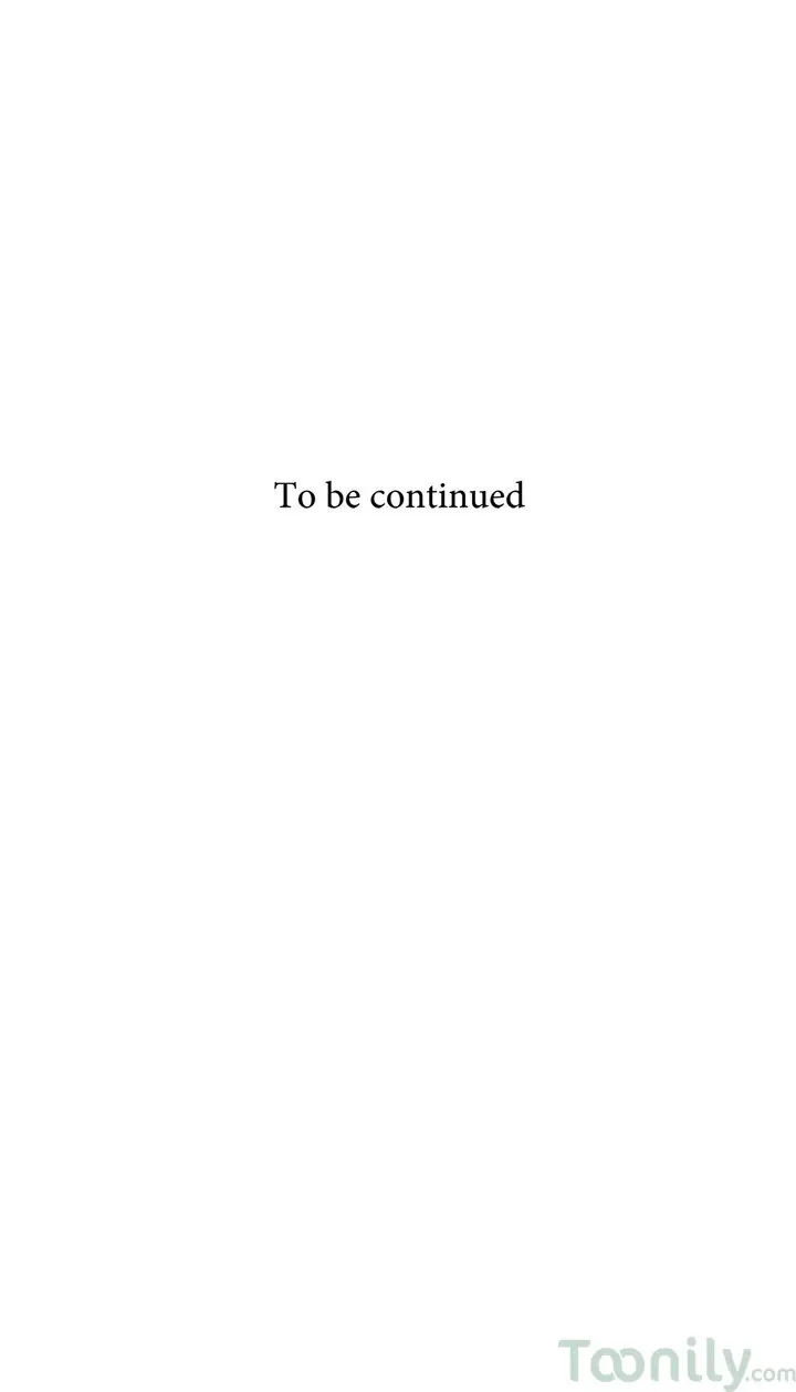 image-komik-sex-lessons-chapter-29-42/43