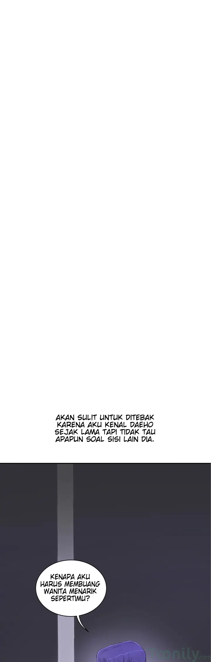 image-komik-sex-lessons-chapter-30-2/43