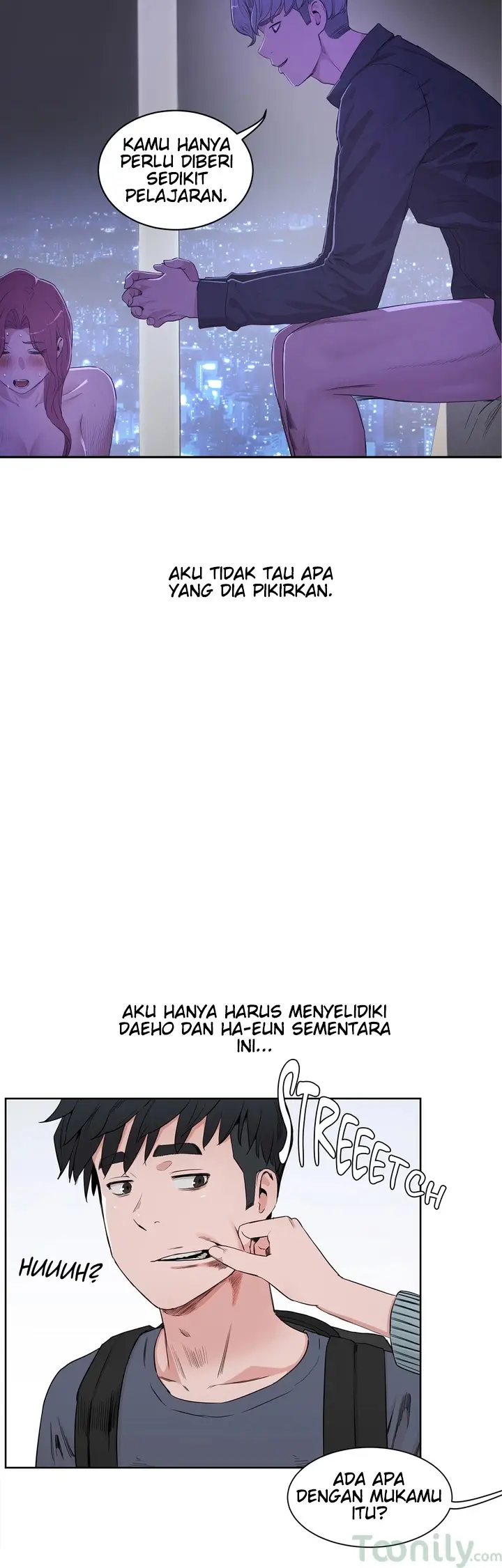 image-komik-sex-lessons-chapter-30-3/43