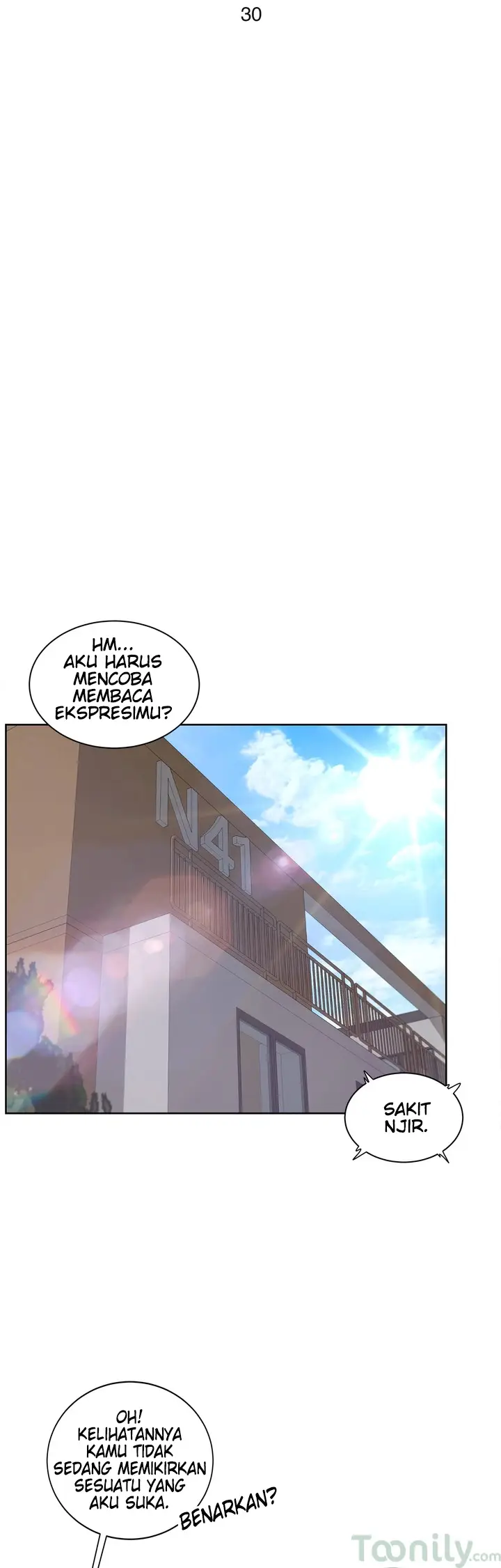 image-komik-sex-lessons-chapter-30-5/43