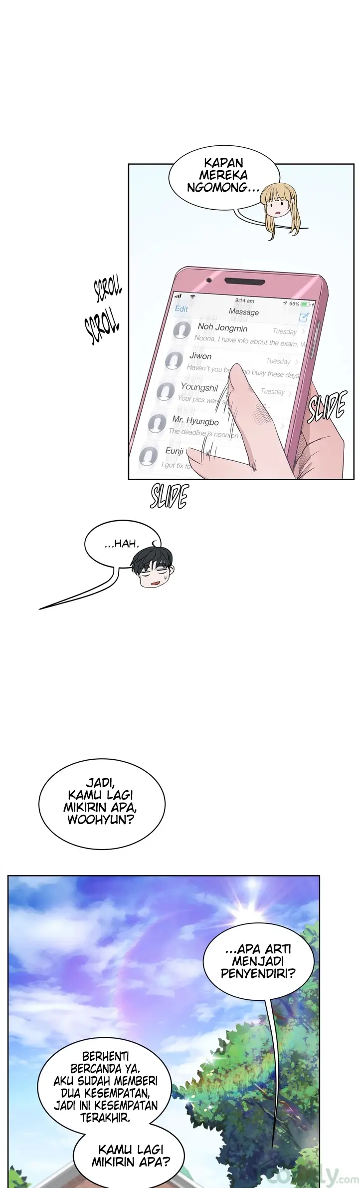 image-komik-sex-lessons-chapter-30-7/43