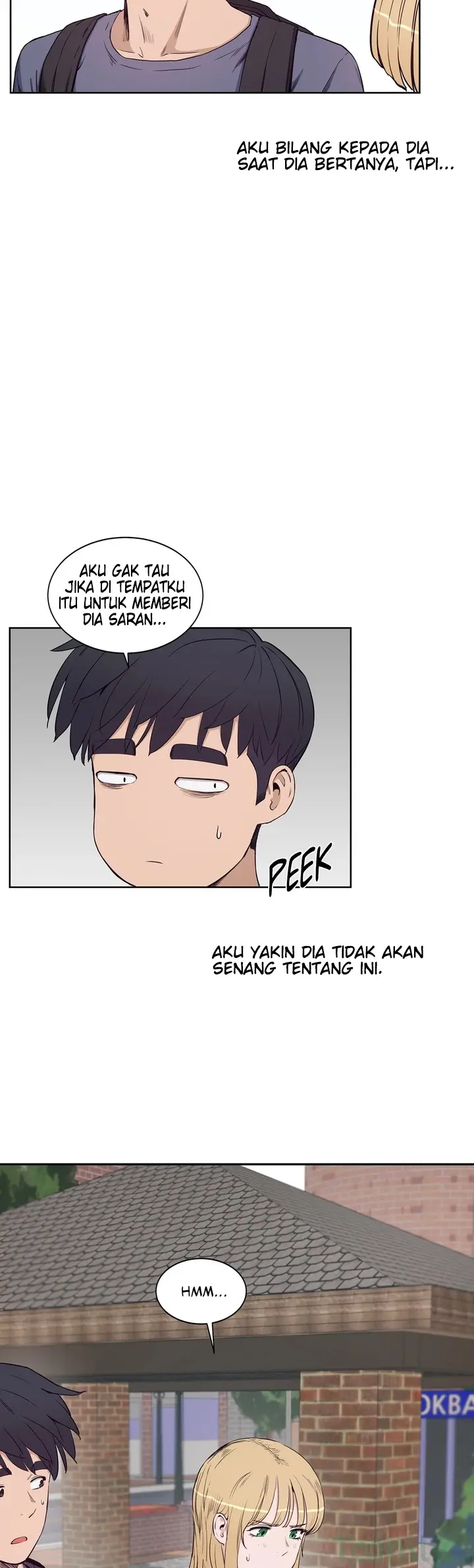 image-komik-sex-lessons-chapter-30-10/43