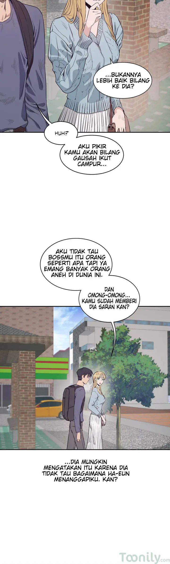 image-komik-sex-lessons-chapter-30-11/43