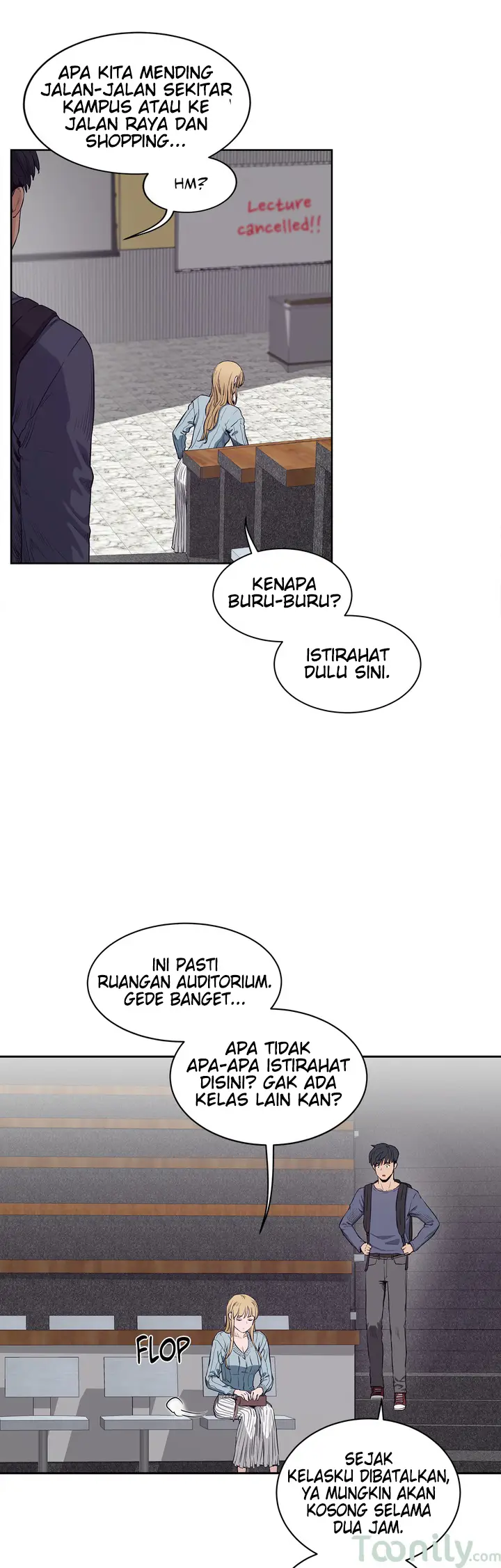 image-komik-sex-lessons-chapter-30-17/43
