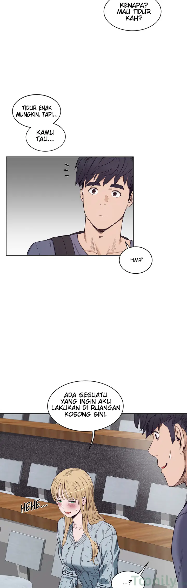 image-komik-sex-lessons-chapter-30-18/43