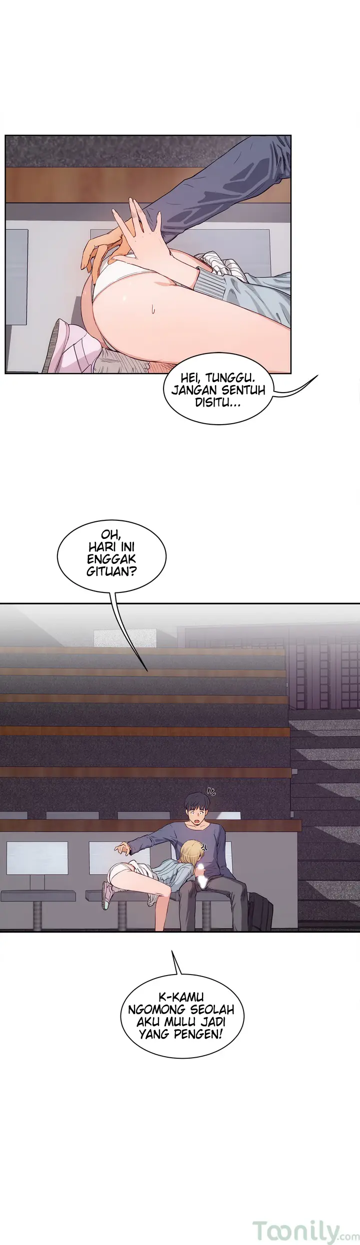 image-komik-sex-lessons-chapter-30-22/43