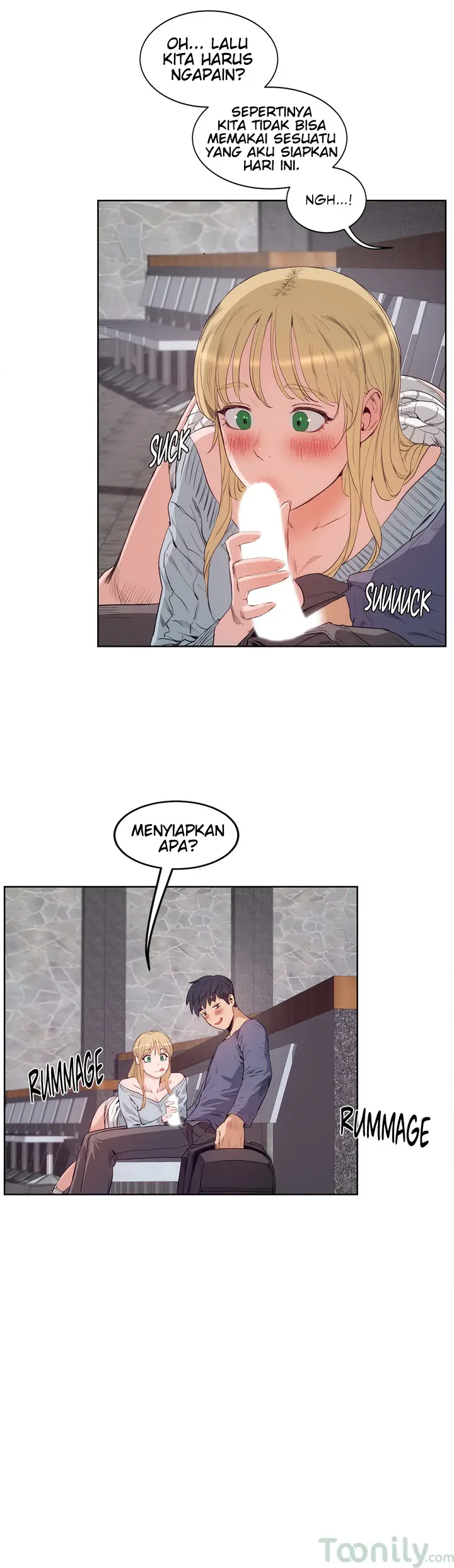 image-komik-sex-lessons-chapter-30-23/43