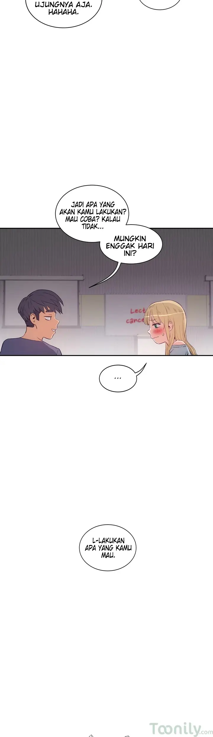 image-komik-sex-lessons-chapter-30-25/43