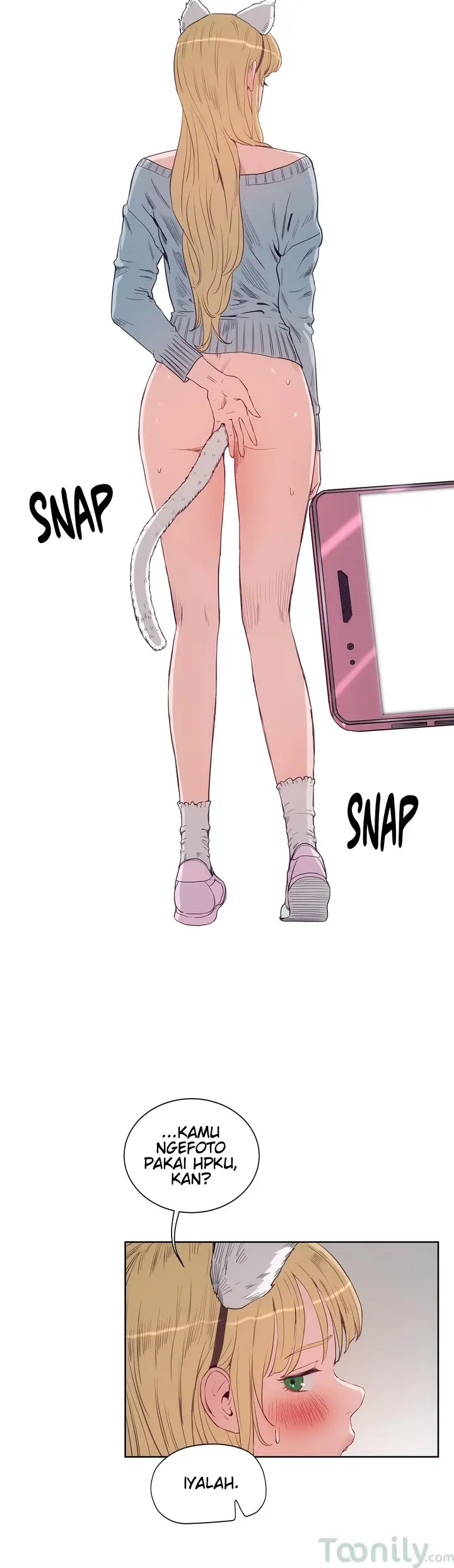 image-komik-sex-lessons-chapter-30-26/43