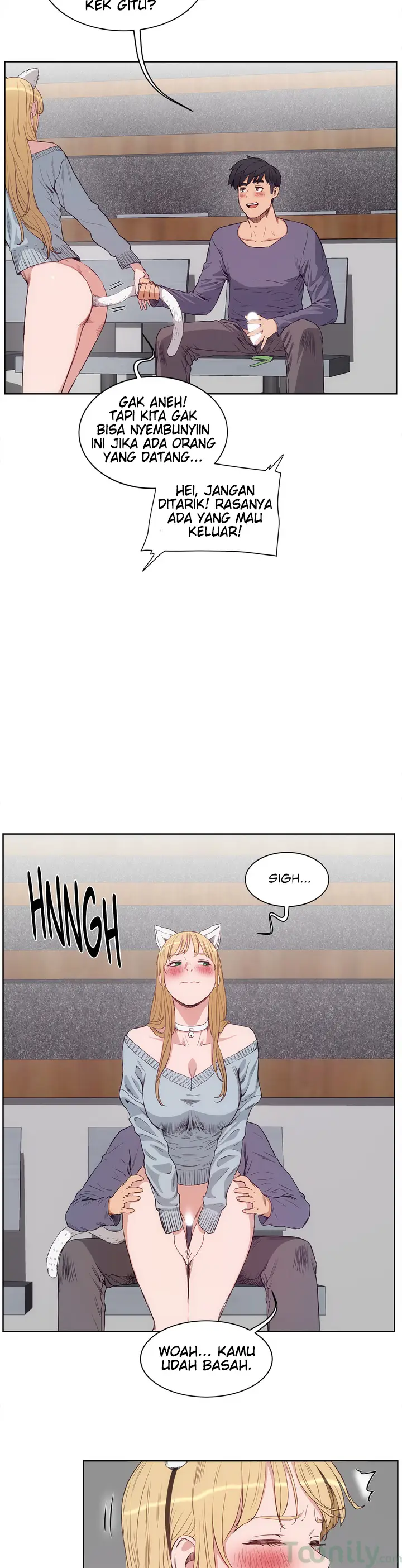 image-komik-sex-lessons-chapter-30-28/43