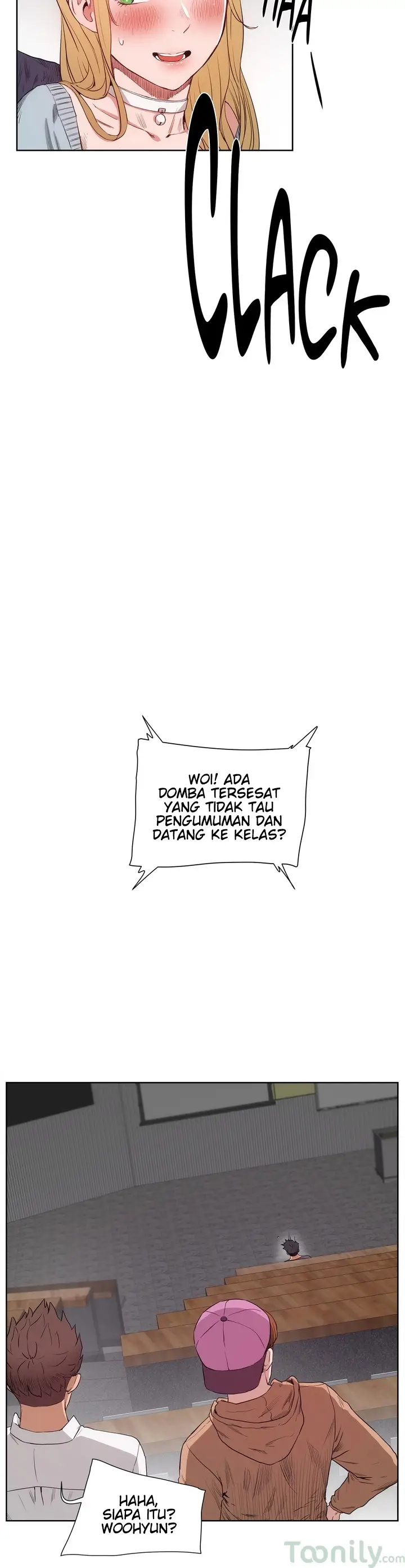 image-komik-sex-lessons-chapter-30-31/43