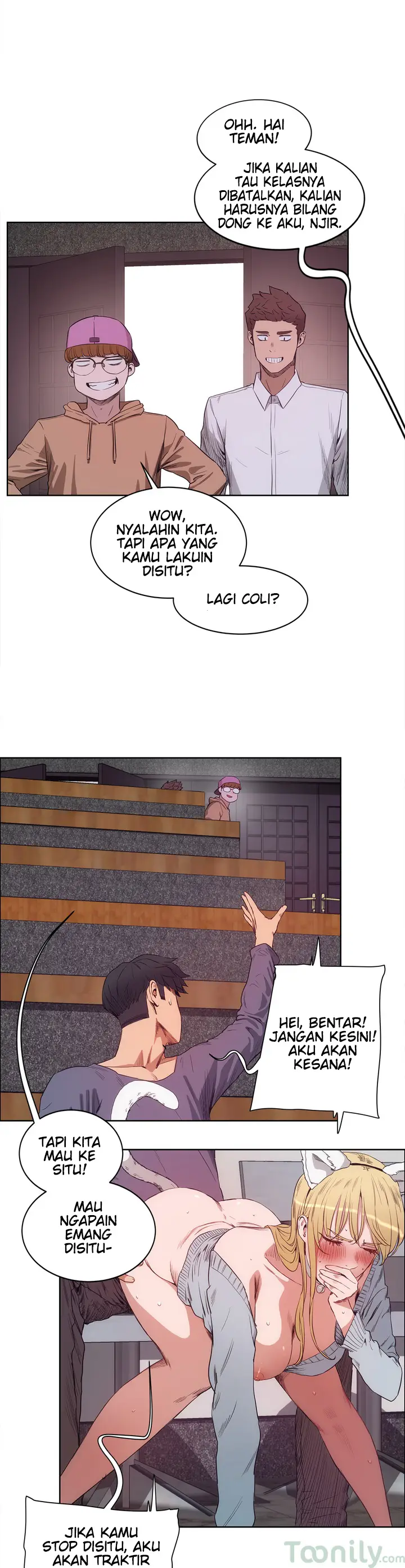 image-komik-sex-lessons-chapter-30-32/43