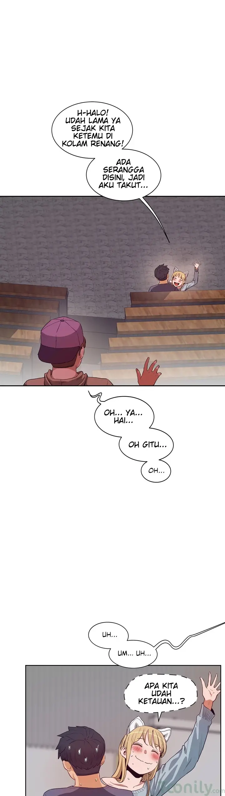 image-komik-sex-lessons-chapter-30-34/43