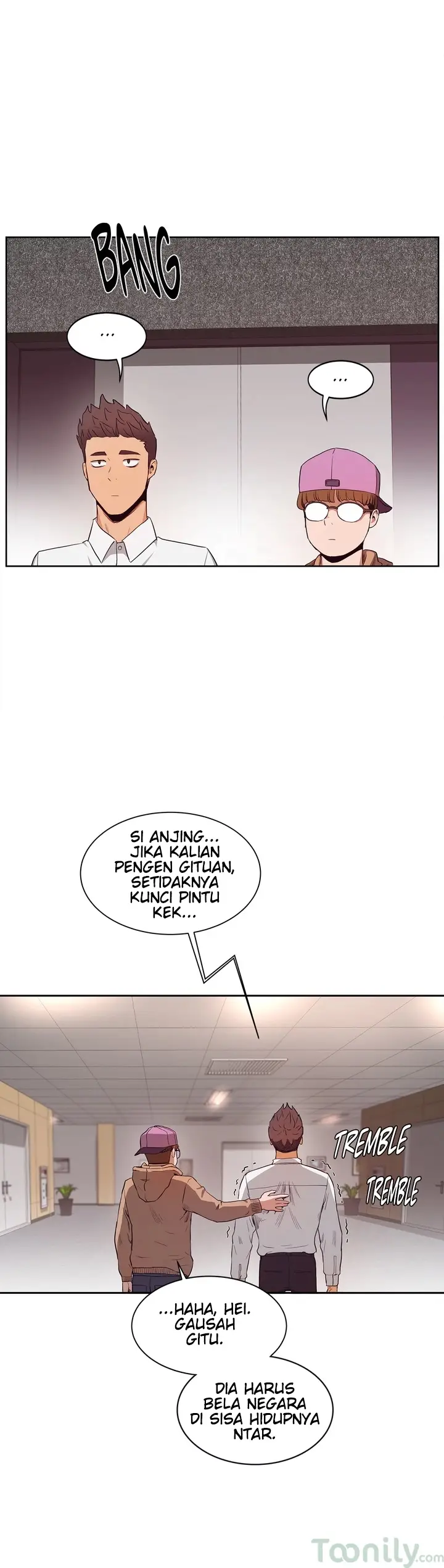 image-komik-sex-lessons-chapter-30-36/43