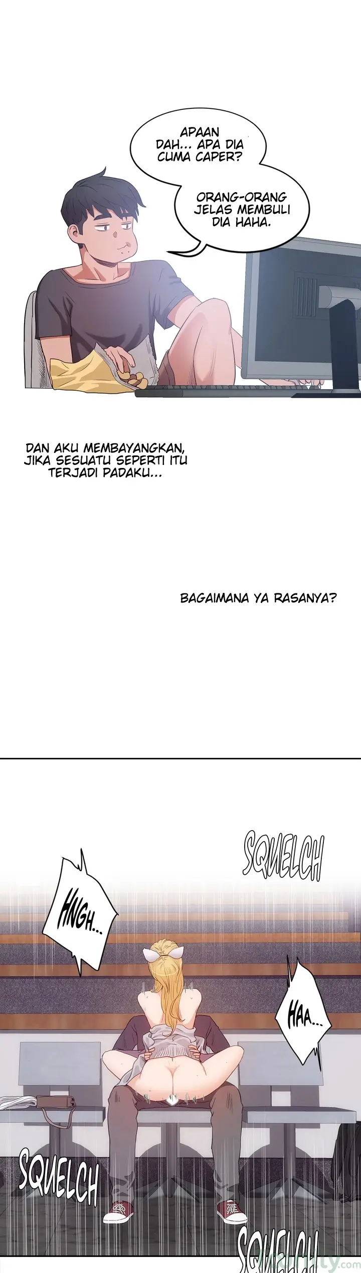 image-komik-sex-lessons-chapter-30-39/43