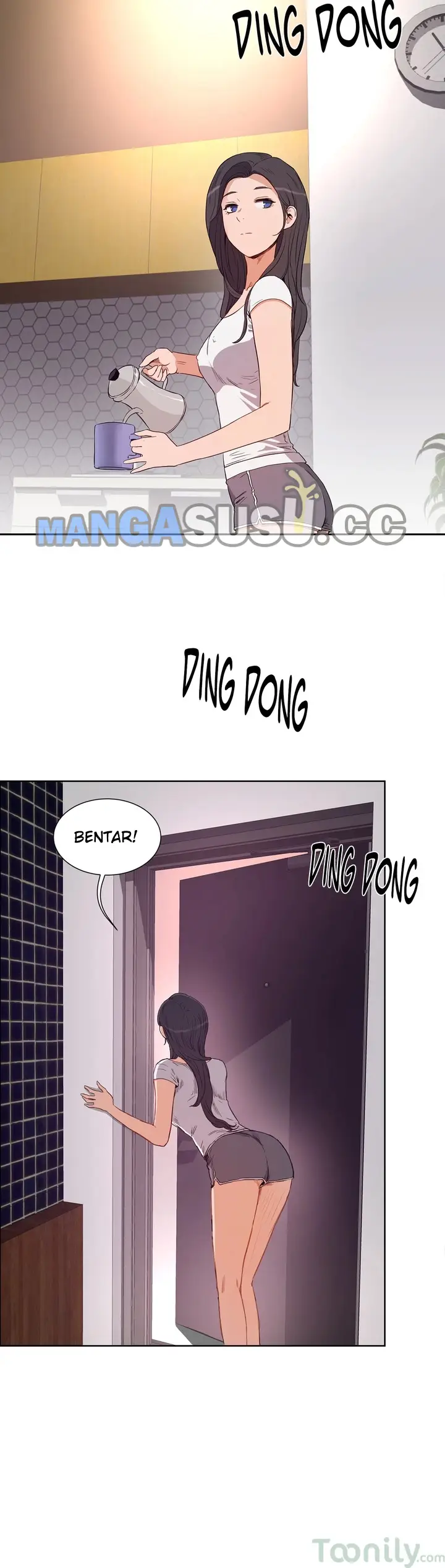 image-komik-sex-lessons-chapter-30-41/43
